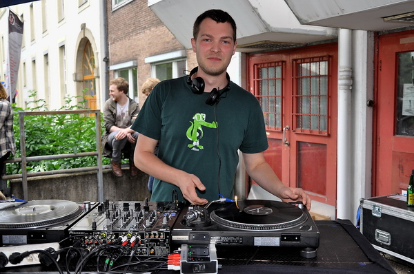 Musique2012   049.jpg